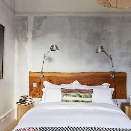 The Culpeper Bedrooms-2
